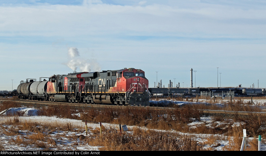 CN 2817